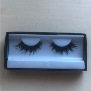 Huda Beauty Lashes
